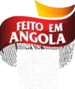 Made in Angola